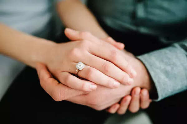 ISTOCKPHOTO-1177370552-612X612
