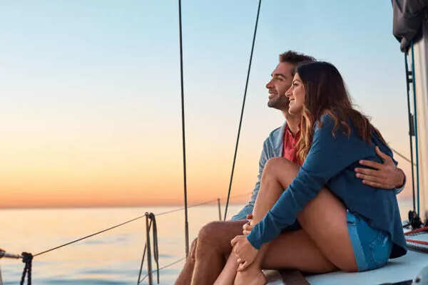 ISTOCKPHOTO-892873040-612X612