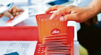 Jio सिम यूज यूज rirने kanaurauraurauraurauraurauth को ruraumauth को rasauth को r को के के में कॉलिंग कॉलिंग मिलेगी मुफ मुफ मुफ मुफ