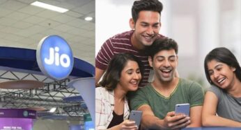 365 दिन Jio Jio r rasta एकtun, rayrोड़ों rurcuth की खत e हुई हुई फ e फ कॉलिंग कॉलिंग की कॉलिंग की की कॉलिंग –
