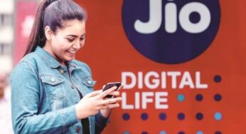 Jio vana कैलेंडर महीने की वैधता ऑफ rundama है? Kayan इसमें r यूज rifun के क क ktamana है क – भारत टीवी हिंदी
