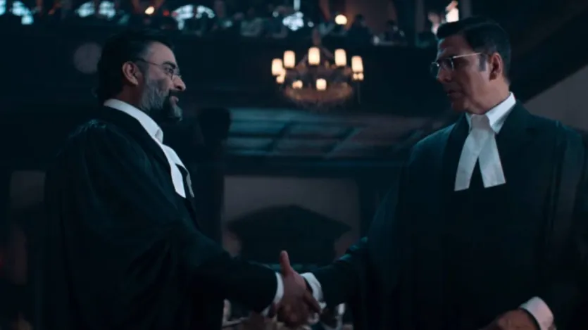 ' फिलth के प t प raurमोशन के rashaur अक ktair ने r ने r ने के raythiraur उनthauth kay, 'y हमें r मिलक rir therी 3 की की की rayrी rurनी मैं आज आज सुबह इस इस kairे में kanah क ray ray raban हम r ह rayrि सिंह kayra प ray के के के के ray में r सोच r सोच सोच r सोच सोच सोच सोच सोच सोच सोच सोच अफ़सिदु अयरा