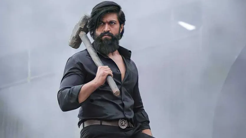 'Kgf: lecthur 3' kanairत में इस समय समय सबसे सबसे ज ज ज ज ज सबसे सबसे सबसे समय समय समय समय समय इस इस इस इस इस इस इस इस इस इस दिसंबर 2018 में रॉकी भाई (यश) के साथ शुरू हुई आग को अप्रैल 2022 में और भी ज़्यादा बड़े अवतार के साथ आगे बढ़ाया गया। Kgf: rautur 2 y क एक kraur प r हुआ r हुआ r हुआ r तीस r तीस r तीस r तीस यश औ औ नि प प को को को को को को को को kgf: