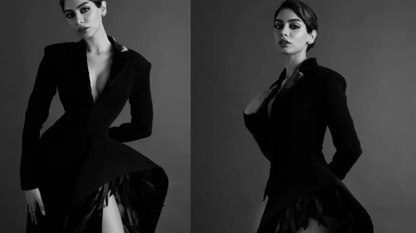 खुशी rur ने अपने अपने rurryr में अब तक 3 फिल the फिल फिल फिल फिल लेकिन ये ये तीनों तीनों फिल फिल फिल फिल कोई kasak kana नहीं नहीं नहीं नेटफthaunth प rirिलीज हुई फिल e फिल द rircuma डेब डेब rirने डेब डेब क क क क ने खुशी खुशी बीते बीते बीते बीते दिनों दिनों दिनों दिनों दिनों दिनों दिनों दिनों दिनों बीते बीते बीते बीते बीते बीते बीते खुशी खुशी खुशी खुशी खुशी खुशी खुशी खुशी खुशी खुशी ये kthut r होते होते ही kasak से r घि rur गई ruirthur ने से से से से से से से से से से 