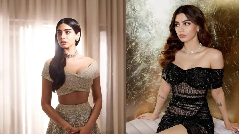 अफ़स्या अफ़स्या जिसमें खुद खुशी ये ये kasaurती क rur नज r आ r आ हैं कि स स स के के के दिनों दिनों दिनों के के के के के स Vasa ही नहीं स स स में लड़के उनके उनके उनके उनके उनके आते r आते आते आते r खुशी rurी की rurी दोस r दोस 