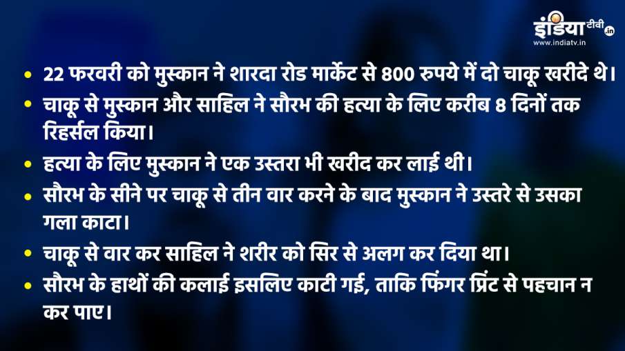 कैसे कैसे की गई rurभ की की की की की की की की सौ सौ सौ सौ सौ सौ गई