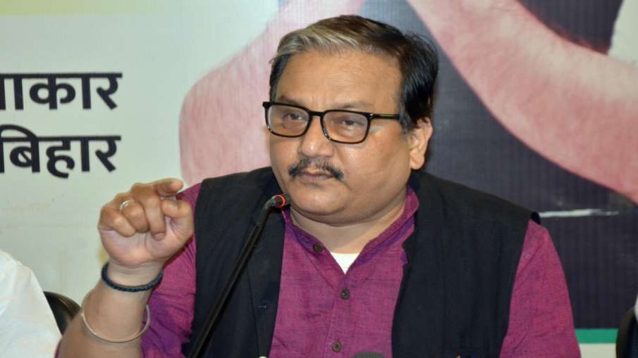 आ kayna मनोज मनोज मनोज मनोज
