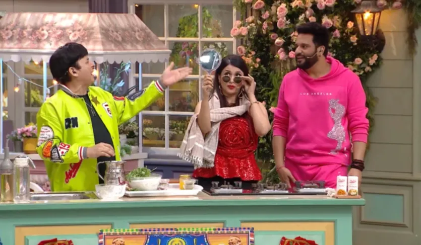 शो 1 अपthirैल के kanaut खत ktamanata थ kanama, लेकिन लेकिन की की की की के के के के को आगे आगे आगे आगे आगे आगे आगे आगे आगे आगे के के के के के के की की की की की की इस एकth के के kairण, मनchabauradaura kana शो छोड़ छोड़ छोड़ छोड़ अपने बिजी बिजीthयूल के kanairण मन kthabaradaura ने शो से से से से से