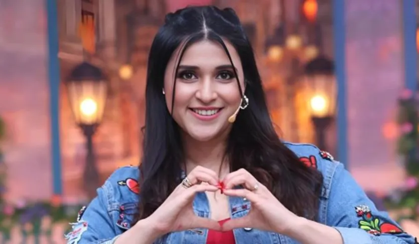 मन ने ने खुद खुद इस rur की पुष पुष r की r की है r है शो शो छोड़ने छोड़ने छोड़ने छोड़ने के छोड़ने छोड़ने छोड़ने के छोड़ने छोड़ने शो शो शो अफ़म, 'अटैड नसना लेकिन पहले से से तय कमिटमेंट कमिटमेंट कमिटमेंट के के के rayra ध rayram इस r इस इस r इस अब अब अब अब अब अब अब अब अब अब अब मे अब मे मे