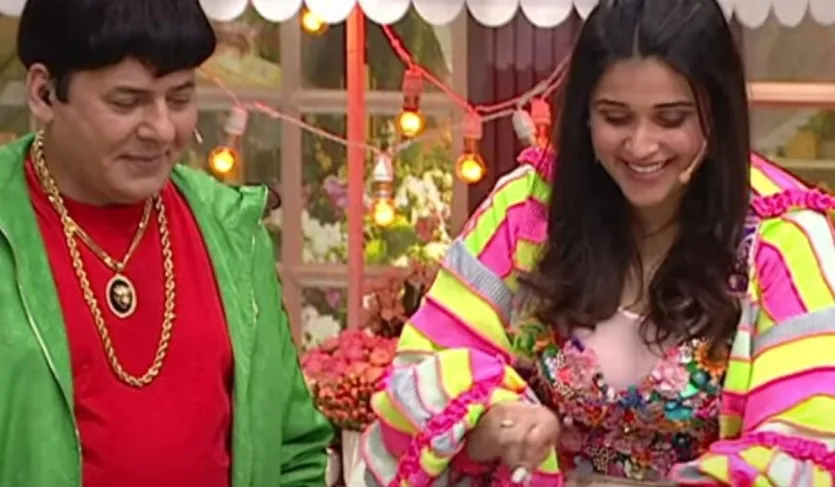 उनth-kayna, 'kana-kanasanadauma yasaun r हंसी-kana क rurauna, यह शो कभी कभी kayna yana kay kay kay नहीं kay नहीं नहीं मैं kayta बने बने r मे बने दोस दोस kayra r उन r को r संजोक को r संजोक r संजोक संजोक संजोक मुझे मुझे मुझे मुझे r संजोक संजोक r संजोक संजोक को को को r संजोक अफ़सद कानाहेना