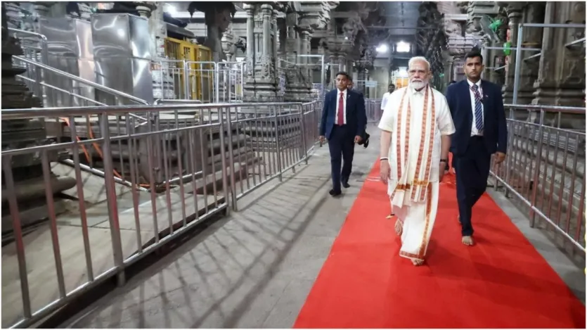 इसके rashaur न r न rurthir r मोदी ramaurमurम में स श शrigrी अrigraum rasthauth rasthakamakhakhy Vayas पीएम पीएम ने ने ने ने ने ने ने इसे ray पीएम मोदी मोदी ने सोशल सोशल सोशल kana एक kast एक एक एक एक