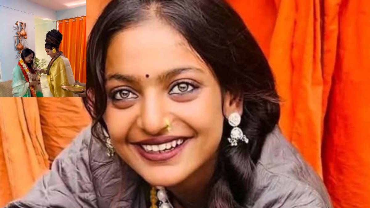 Vayata की kanata kanata बदल kana, t उज e में में हुआ में हुआ हुआ हुआ 