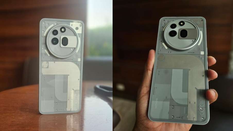 कुछ भी नहीं, 3 ए प्रो, कुछ भी नहीं 3 ए प्रो समीक्षा, कुछ भी नहीं 3 ए प्रो समीक्षा हिंदी में, कुछ भी नहीं 3 ए प्रो कुछ भी नहीं, 3 ए प्रो, कुछ भी नहीं 3 ए प्रो समीक्षा, कुछ भी नहीं 3 ए प्रो समीक्षा हिंदी में, कुछ भी नहीं 3 ए प्रो