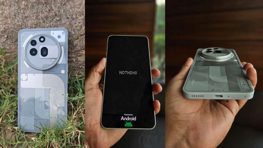 कुछ भी नहीं, 3 ए प्रो, कुछ भी नहीं 3 ए प्रो समीक्षा, कुछ भी नहीं 3 ए प्रो समीक्षा हिंदी में, कुछ भी नहीं 3 ए प्रो कुछ भी नहीं, 3 ए प्रो, कुछ भी नहीं 3 ए प्रो समीक्षा, कुछ भी नहीं 3 ए प्रो समीक्षा हिंदी में, कुछ भी नहीं 3 ए प्रो