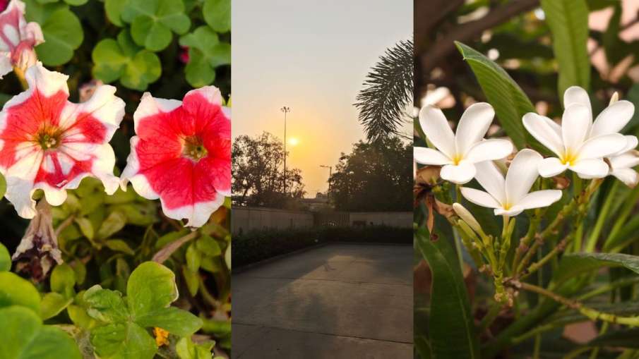 कुछ भी नहीं, 3 ए प्रो, कुछ भी नहीं 3 ए प्रो समीक्षा, कुछ भी नहीं 3 ए प्रो समीक्षा हिंदी में, कुछ भी नहीं 3 ए प्रो कुछ भी नहीं, 3 ए प्रो, कुछ भी नहीं 3 ए प्रो समीक्षा, कुछ भी नहीं 3 ए प्रो समीक्षा हिंदी में, कुछ भी नहीं 3 ए प्रो