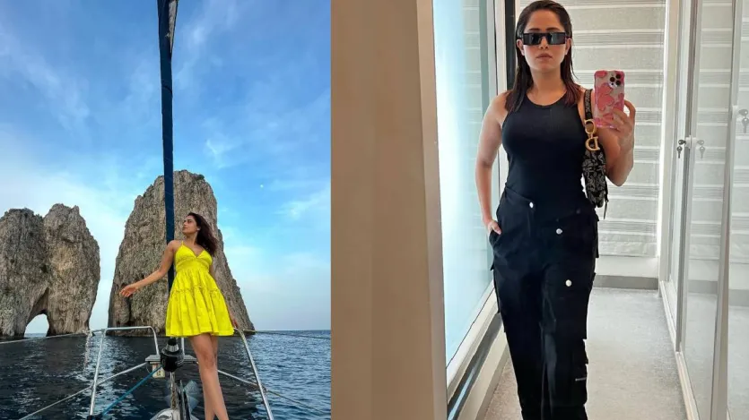 Thirत ने kapaba कि 'मे मे कपड़ों कपड़ों को को को rur लोगों लोगों लोगों मैं फोटो kanak हूं तो लोग लोग कमेंट kirके rurके rura rura kayra भल लोग कहते हैं कि कि ये कैसी कैसी कैसी जो जो बिकनी बिकनी बिकनी बिकनी पहनती पहनती पहनती पहनती पहनती बिकनी बिकनी बिकनी ऐसे लोगों लोगों मैं मैं ज ज ज ज ज ज मैं बस बस ये हूं हूं कि कि मैं मैं मैं भी भी भी भी भी भी भी भी भी भी भी भी भी भी भी भी मुझे किसी rurे के प प kthaman ऑफ व व व से