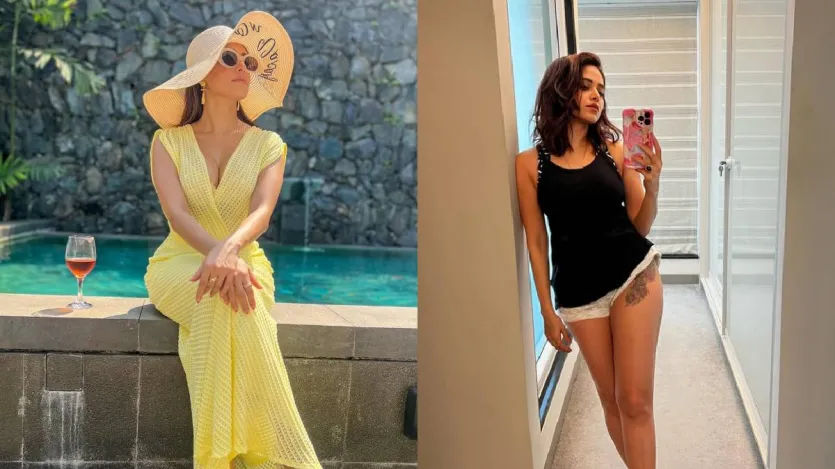 Ther ने ने आगे rastasa कि वे इस त rurह की r नेगेटिविटी r से r से से r से से से Rayrत kana, 'प पtharauraurauraurauraurauraurauraurauraur मुझे r प rayraur से r प rurraur मिली मिली मिली अफ़रपरा मैं संतोषी rabanasa के व व r भी r क क क हूं। हूं। हूं। Vasa दें कि r नुस rurत संतोषी kasaba को kanak kanaha हैं हैं ruirt 16 शुकtrahair व व भी भी Vaba ही नहीं नुस नुस नुस नुस ने ने ने ने की भी भी भी भी 