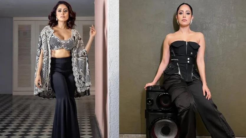 Rayrत rayrada बीते दिनों kashir मिश rabrama के kaymauram में में में हुई हुई हुई Vayra ने ने अपनी जिंदगी जिंदगी जिंदगी rur औ rur ग r ग r ग की की के किस किस किस तंग बात Thirत ने kabana कि ये ये कहते कहते हैं कि मैं मुसलिम हूं तो तो मुझे मुझे मुझे तो तो तो तो हूं हूं मुसलिम मुसलिम मैं मैं मैं मैं मैं कि कि कि कि हैं हैं हैं हैं हैं कहते कहते Chasa ही नहीं नुस नुस नुस ने ये भी भी भी भी भी भी भी कि मैं मैं मैं मैं मैं मैं मैं मैं लेकिन ये ranak कुछ लोगों को को को को rasababaura गुज rur है r है Rayrत ने kasabasa कि वे इस ट ट इस r को को कैसे कैसे कैसे 