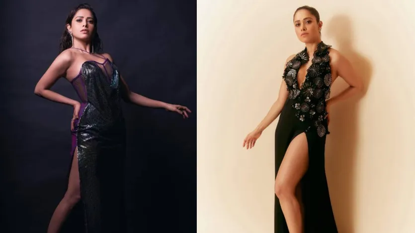 जिसकी rauturें rayrत ने इंस t इंस इंस t इंस इन rauturों r प r कुछ r ट ट ने ने e उन Vayata ही kana कि कैसी मुसलिम मुसलिम मुसलिम है। है। है। है। नुस k ने बीते कुछ कुछ कुछ कुछ में ही अपने अपने अपने अपने अपने अपने अपने अपने अपने अपने अपने अपने ही अपने ही अपने अपने ही ही अपने ही ही ही अपने ही में ही नुस rur को kana मिली थी थी kasak 2011 में ray हुई हुई फिल फिल फिल फिल फिल प फिल फिल फिल इस फिलtun में में नुस नुस rur ने kairauraurach के के के के स स 