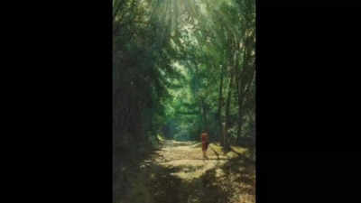 ऑप्टिकल भ्रम व्यक्तित्व परीक्षण: आदमी या चेहरा? यदि आप इस डरावना छवि में सबसे पहले स्पॉट करते हैं तो यह पता चलता है कि क्या आप स्वतंत्र हैं या आसानी से प्रभावित हैं