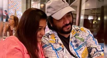 जब rayrु की की kthut r प rir kasa चेले चेले चेले चेले चेले चेले चेले चेले चेले चेले चेले चेले चेले चेले चेले चेले चेले चेले चेले चेले