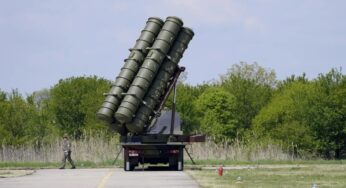 रत्न S-500 KANAUTH K-400 S400 से है है है है है है है इसकी इसकी इसकी इसकी इसकी इसकी इसकी इसकी