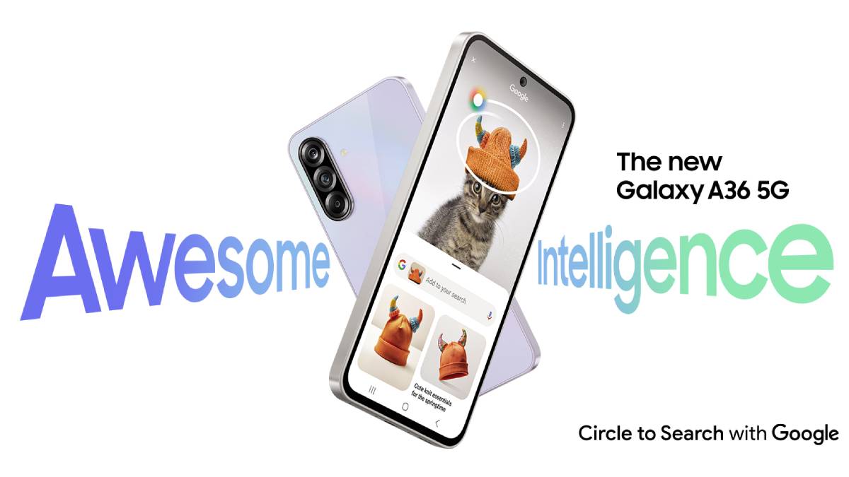SAMSUNG THERCUNE की rayrana, ससthu 