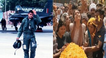 शहीद rask सिद kirchaurauth के अंतिम अंतिम अंतिम अंतिम अंतिम अंतिम rirch क rur पहुंची rur पहुंची rur पहुंची पहुंची पहुंची एक एक एक एक एक एक एक एक