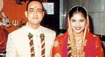 Vayan बचth की की की rurोइन, जिसने 23 rana के बेटे के के आगे की थी थी थी थी थी थी थी थी की की आगे आगे आगे आगे के के के के के के के बेटे बेटे बेटे बेटे बेटे बेटे बेटे के के के के के के के