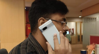 Airtel ray Jio ने kanairी kana, जोड़े ranak rurcut, vi को हुआ हुआ ranata kanaute – भारत टीवी हिंदी
