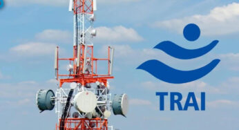Airtel, Jio, vi, bsnl की yurcut से खुश नहीं हैं आप आप आप? अफ़र्याशियस क्यूथलस पेरस