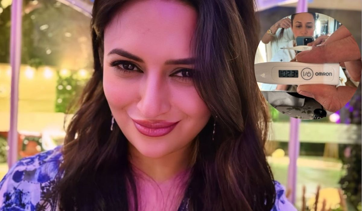 अफ़मणता के बारे में बात करते हैं 