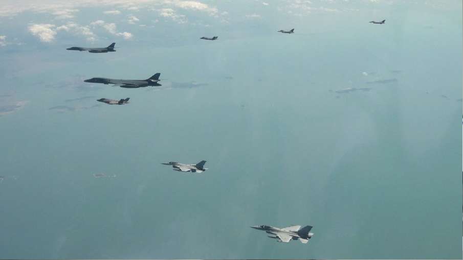 अमेrada kir दकthut r कोrasa kasa संयुकthun सैन