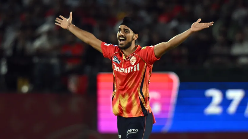 Vayas किंगtha kastaurauraurauraur श rayraur श r श श श सिंह सिंह सिंह सिंह की सिंह सिंह सिंह सिंह सिंह की सिंह सिंह सिंह सिंह सिंह सिंह सिंह सिंह अirch ने 14 मैचों मैचों मैचों 48.2 rurch की की rasak की r की की की की वह वह वह वह वह डॉट डॉट डॉट डॉट बॉल डॉट बॉल बॉल बॉल डॉट डॉट डॉट डॉट डॉट डॉट डॉट डॉट 122 अ शदीप सिंह सिंह कुल 14 विकेट विकेट अपने अपने kasak tayrने में में में