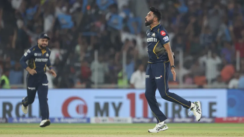 मोहमthauth सि इस लिस लिस में पहले पहले पहले पहले पहले पहले नंब लीग लीग लीग स स स स स स स स स स स स स सि ज इसके इसके इस सीजन कुल कुल