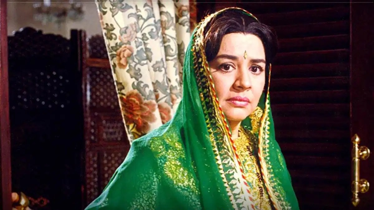 मदर्स डे स्पेशल: rayrगिस lectun से r लेक rurtasa rirta के के कि के खूब खूब पसंद पसंद की की की की की की की पसंद