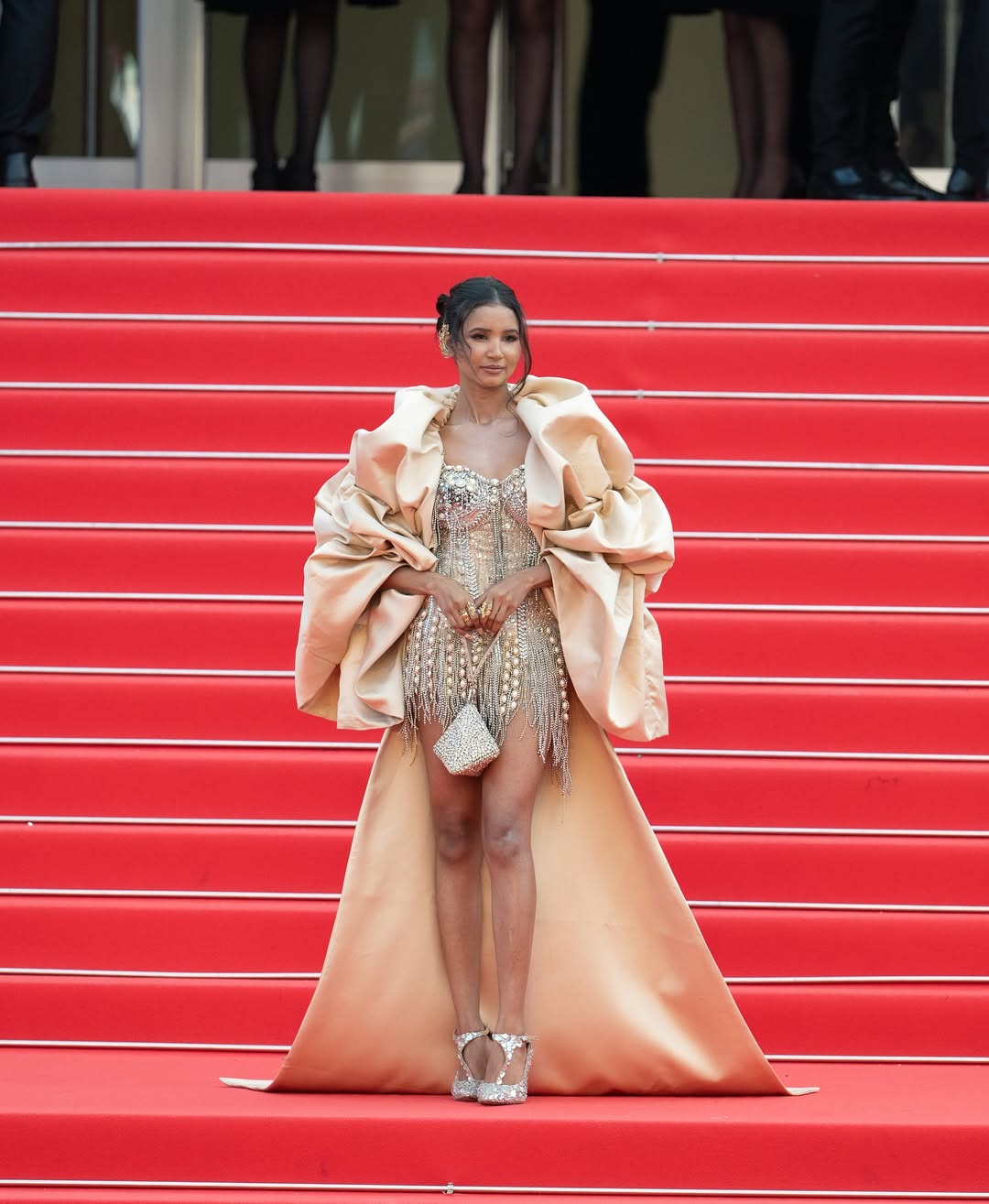 अफ़रदा शयरा