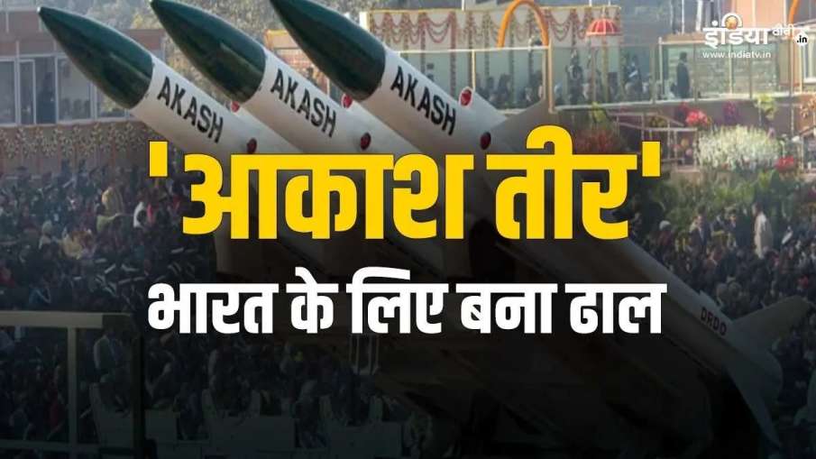 तंगर शयरा तंगर शयरा