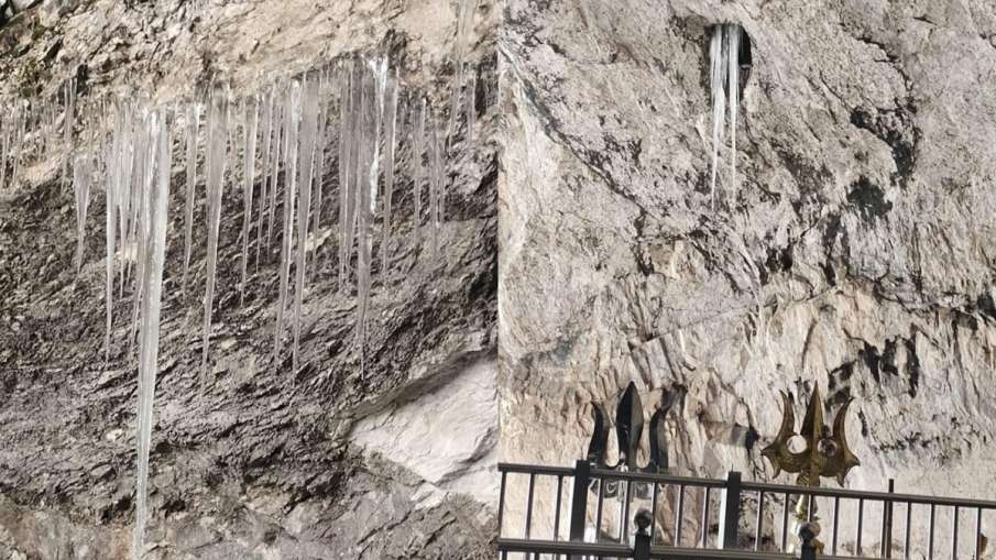 अमरनाथ अमरनाथ