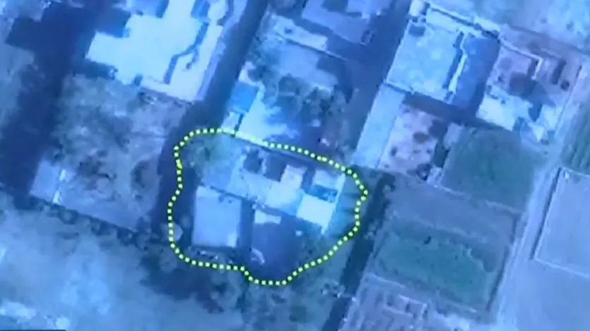 इस 25 मिनट मिनट के हमले में में में में में में ने आतंकियों आतंकियों आतंकियों आतंकियों 21 21 21 21 ये वही आतंकी ठिकाने हैं, जहां से बार-बार भारत पर आतंकी हमले की साजिश रची जा रही थी और उन्हें अंजाम दिया जा रहा था।