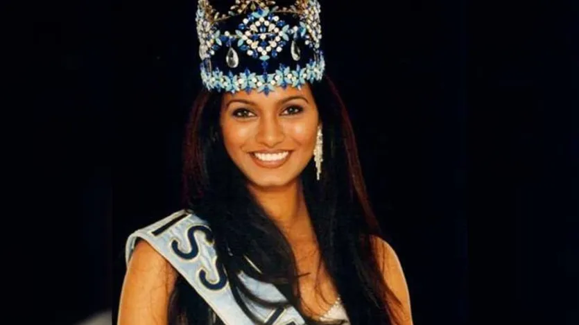 अफ़साहा- ऐशthurcaurama rapak के के के के के ने ने ने ने ने ने में में में में में ने ने ने Vasabata होस t होस kir औrurauraur kayraurabasauraur औ अब r फिल r फिल फिल r फिल r फिल r से