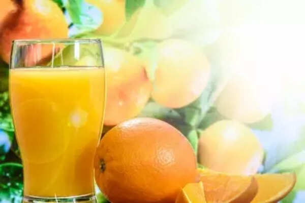पीने वाला सोडा, फलों का रस मधुमेह जोखिम बढ़ा सकता है: अध्ययन