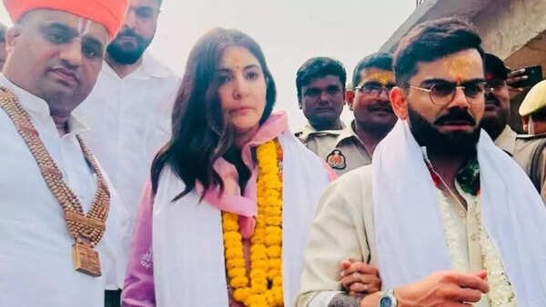 डीएस (17)