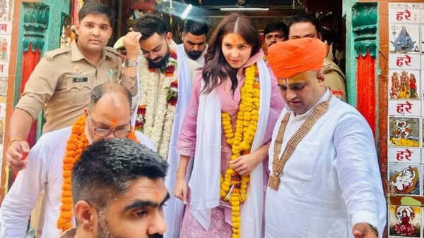 डीएसडी (1)