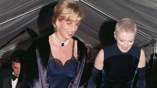 एफडीएफ (4)