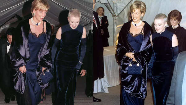 एफडीएफ (5)