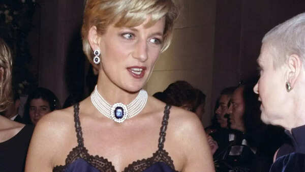 एफडीएफ (6)