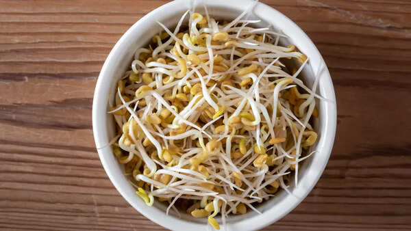 फोटोजेट (19)