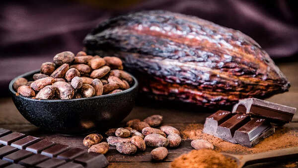 फोटोजेट (22)