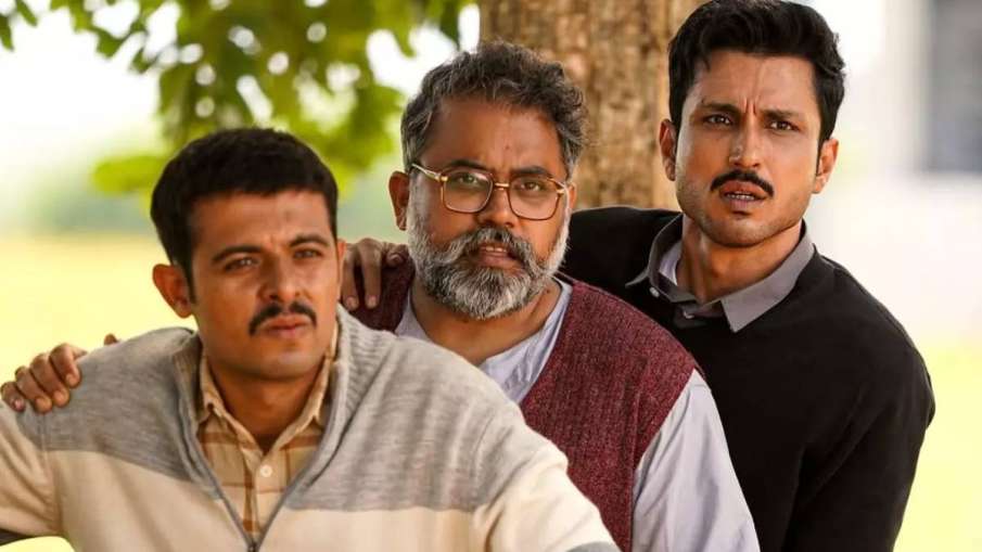 ग्राम चिकिट्सलेय ग्राम चिकिट्सलेय